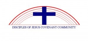 Disciples of Jesus