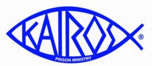 Kairos Prison Ministry