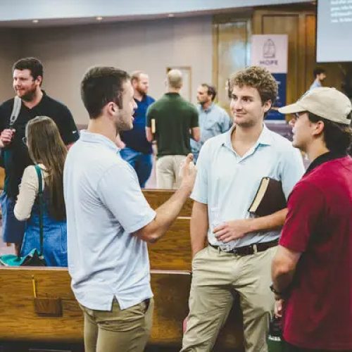 Shifting trends in Christianity commitment across Australia and UK