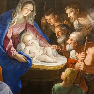 xmas 2023
