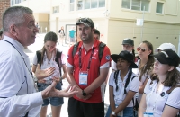 acyf-day-3_2