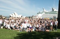 acyf-day-3_4