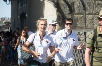 acyf-day-3_5