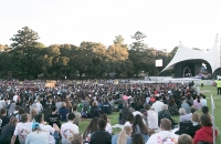 acyf-day-3_6