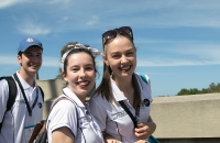 acyf-day-3_7
