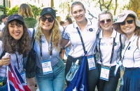 acyf-day-3_9