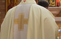 P1120211