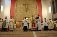 P1120233