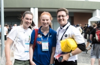 ACYF-DAY-2-(10-of-20)