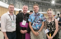 ACYF-DAY-2-(11-of-20)