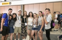 ACYF-DAY-2-(12-of-20)