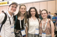 ACYF-DAY-2-(13-of-20)