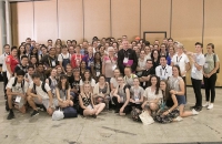 ACYF-DAY-2-(14-of-20)