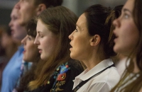 ACYF-DAY-2-(3-of-20)