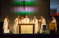 ACYF-DAY-2-(4-of-20)