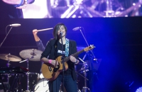 ACYF-DAY-2-(6-of-20)