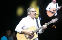 ACYF-DAY-2-(8-of-20)