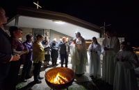 Easter-Vigil-2017-photo-1