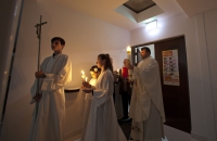 Easter-Vigil-2017-photo-2