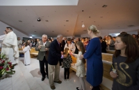 Easter-Vigil-2017-photo-3