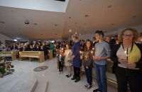 Easter-Vigil-2017-photo-4